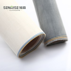 Lưới Chống Muỗi Bằng Sợi Thủy Tinh Phifer 18X14, Lưới Chống Tia UV Cho Cửa Sổ, Lưới Chống Muỗi Và Cửa Sổ - Product Image 2