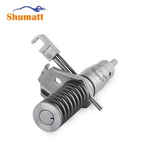 Trung Quốc Made Common Rail Diesel Đơn Vị Phun <span class=keywords><strong>OR8461</strong></span> 127-8222 Cho Động Cơ Diesel 3114 3116 - Product Image 2