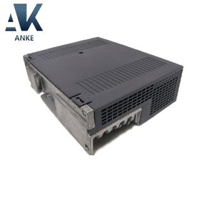 Servomotor Mitsubishi 2. 2. 1 100W, 12. 1, 1, 2, 2, 1, 2 - Product Image 3