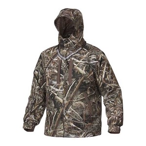 Vêtements <span class=keywords><strong>de</strong></span> <span class=keywords><strong>chasse</strong></span> camouflage personnalisés, tissu <span class=keywords><strong>en</strong></span> <span class=keywords><strong>velours</strong></span> <span class=keywords><strong>côtelé</strong></span> <span class=keywords><strong>de</strong></span> haute qualité, coupe-vent, imperméable, ensemble <span class=keywords><strong>veste</strong></span> et pantalon pour homme pour l'hiver - Product Image 2