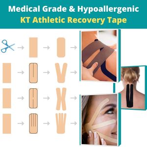 Meilleure vente : Bande adhésive invisible push-up pour lifting et rehaussement des seins, avec boîte - Product Image 6