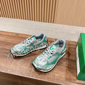 Zapatillas de Moda, Zapatillas de Tenis, Zapatillas de Estilo para Caminar de Alta Calidad, Nuevos Estilos, Zapatillas de Diseñador, Zapatillas de Tenis, Zapatillas de Bádminton, Deportivas - Product Image 4