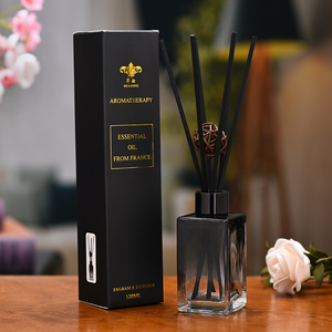Liquido di ricarica creativo <span class=keywords><strong>per</strong></span> diffusore a bastoncini, profumo <span class=keywords><strong>per</strong></span> ambienti senza fiamma <span class=keywords><strong>per</strong></span> camera da letto, bagno, deodorante e ornamento <span class=keywords><strong>per</strong></span> l'aria. - Product Image 1