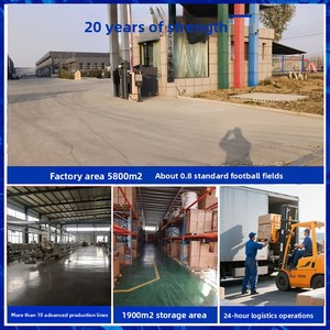 EPDM Expansion <strong>Joint</strong> Seal: High <strong>Elasticity</strong> &amp; Superior Waterproof Sealing for Bridges, Highways, Curtain Walls. Durable&amp;reliable. - Product Image 6