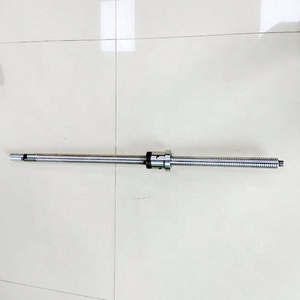 เครื่องฉีดพลาสติกแบบบอลสกรู รุ่น NEX110IIIT-9EF BLR3232E-3.6UU+795LT - Product Image 1