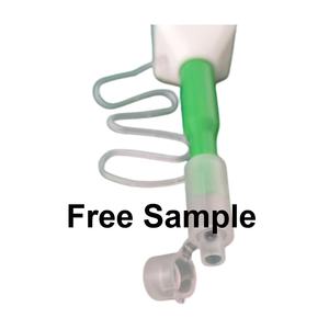 ZIFONIC Fiber Optic Tool Kit für FTTH mit UPC-Anschlüssen und Patchkabel Profession eller Reinigungs stift 13 Monate Garantie - Product Image 1