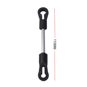 059198212 Ansaugschlauch-Reparatursatz (3-teiliges Set) für VW Touareg Audi Q5 A6 Q7 2006-2011 |   für 1.8T / <span class=keywords><strong>2</strong></span>.0T EA888 Gen1 / Gen2 - Product Image 3