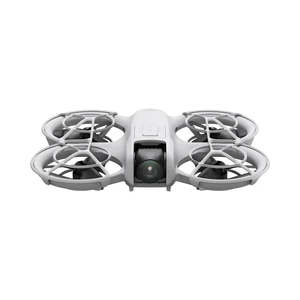 Siêu nhẹ Neo 135g 4k tiên tiến Gimbal ổn định người mới bắt đầu bay không người lái với HD điều khiển từ xa - Product Image 2
