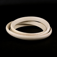Joints d'étanchéité en caoutchouc silicone, bandes d'étanchéité en caoutchouc, joints d'étanchéité en caoutchouc extrudé