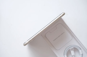 <span class=keywords><strong>iPhone</strong></span> 11 d'occasion, grade A+, entièrement testé, débloqué, 64 Go, 128 Go, 256 Go, stock en gros - Product Image 5