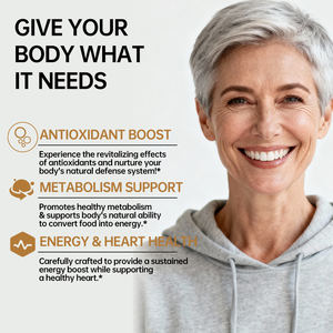 Cápsulas de Canela de Ceilão Orgânica Suporte de Energia e Metabolismo para Homens e Mulheres 60 Cápsulas Extrato de Planta de Canela de Ceilão - Product Image 6