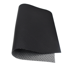 Tela <span class=keywords><strong>de</strong></span> cuero sintético <span class=keywords><strong>de</strong></span> PVC <span class=keywords><strong>de</strong></span> imitación para decoración <span class=keywords><strong>de</strong></span> muebles para el hogar, tapicería <span class=keywords><strong>de</strong></span> coche - Product Image 5