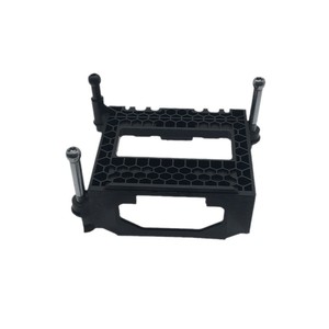 Honda Radar Mount Bracket 36801-TLY-H12 36806-TLA-A01 For CRV Civic ACC Millimeter Wave Radar Fitment - Product Image 1