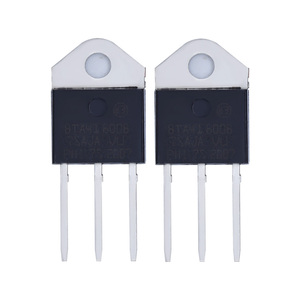 New BTA41-600B 40A TRIACS <strong>gta</strong> <strong>vice</strong> <strong>city</strong> <strong>game</strong> <strong>download</strong> popular integrated circuits chip