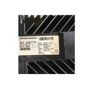 มอเตอร์และไดรเวอร์ 142UMC401CBRAA สภาพดี 142UMC401CBRAA 142UMC401CBRAA สินค้าใหม่พร้อมส่ง 142UMC401CBRAA - Product Image 4