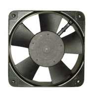 Ventilateur de refroidissement axial pour table de hockey à air, dispositif de contrôle ac, 180x180x60mm, offre spéciale, 18060