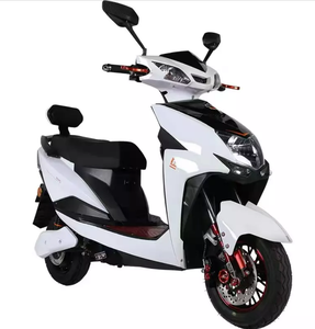 Adulto ad alta velocità 1000w miglior <span class=keywords><strong>Moto</strong></span> <span class=keywords><strong>Moto</strong></span> <span class=keywords><strong>Moto</strong></span> elettrica CKD prezzo economico - Product Image 2
