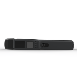 Identificador de Fibra Óptica en Vivo de Alta Precisión 800-1700nm, Probador de Fibra Óptica con Conectores SC/FC, Red BLE, Prueba de Frecuencia 270Hz-2kHz - Product Image 3