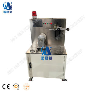 <span class=keywords><strong>Enrouleur</strong></span> de filament d'impression pour imprimante 3D bobineuse PET ABS PLA PEEK PETG - Product Image 1