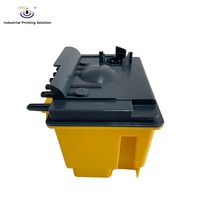 Modul Make-up Tipe D EPT009810SP Domino ITM06 Kompatibel untuk Printer Inkjet CIJ Seri Ax