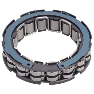 79240026000 80040026000 Roulement d'embrayage de démarreur unidirectionnel pour KTM 250 350 EXC-F SX-F XC-F XCF-W <span class=keywords><strong>GASGAS</strong></span> HUSABERG HUSQVARNA - Product Image 4
