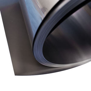 رقائق تيتانيوم نقية ASTM B265 Gr1 - Product Image 3