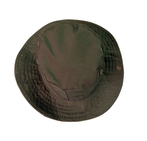 หมวกบูนนี่สำหรับเดินป่ากลางแจ้งถังตกปลายุทธวิธี28สี - Product Image 5