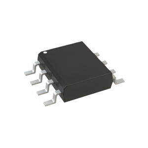 ทรานซิสเตอร์ DMP4009SSSQ-13 8-SO ชิปอิเล็กทรอนิกส์ อะไหล่แท้ บริการครบวงจร - Product Image 1