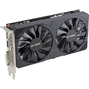 Tarjeta Gráfica GTX1660S de 6GB GDDR6 - para Jugadores de eSports, Sistema de Refrigeración por Ventilador, Memoria de Video GDDR6, Nueva para Jugadores de eSports - Product Image 5
