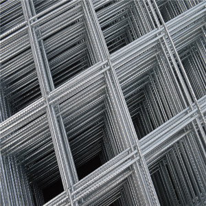 Giá thấp A192 vải gia cố hàn dây lưới thép bê tông gia cố SL92 SL62 <span class=keywords><strong>SL82</strong></span> lưới cho xây dựng - Product Image 2