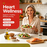 Permen Kunyah Apel Cider Vinegar Beetroot Delima Premium dengan Formula Sinergis Vitamin B12 Methylcobalamin untuk Energi