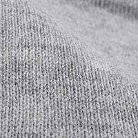 Bonnet tricoté épais et chaud pour femmes et hommes, doux, unisexe, de luxe, pour l'hiver, vente en gros