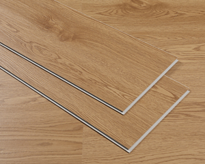Plancher <span class=keywords><strong>flottant</strong></span> SPC <span class=keywords><strong>stratifié</strong></span> imperméable avec cire, 8mm 10mm 12mm, AC1 AC2 AC3 AC4, prix abordable, bonne qualité, fournisseur de revêtements de sol - Product Image 5