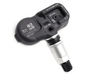 4260748020 407006WYOB TPMS cảm biến cho Lexus Pontiac Scion TOYOTA 433Mhz Cảm biến áp suất lốp