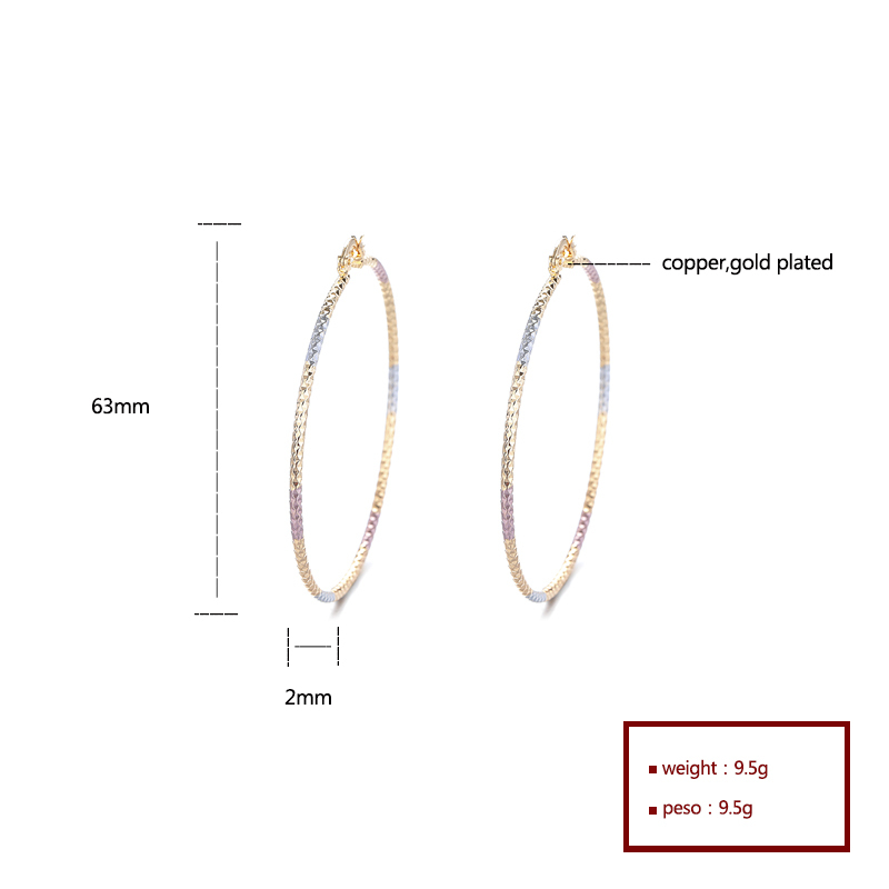 PHP8009924