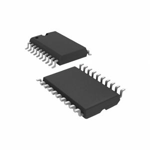 20 SOlC Electronic Circuit Components Logic SN74AHCT373DWR Original One Stop Service - Product Image 1