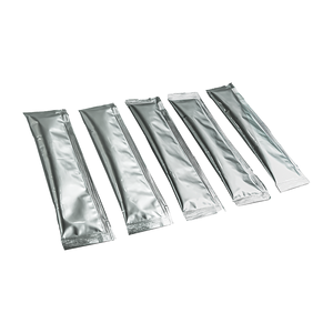 ซองน้ำผึ้งแท้แบบแท่งพร้อมโลโก้สั่งทำ บรรจุภัณฑ์แบบ OEM ขายส่ง - Product Image 4