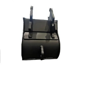 Nuevos accesorios de montacargas de fábrica de China (cambio Lateral/rotador/extensión/posicionador) - Product Image 6