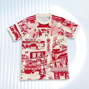 เสื้อฟุตบอลย้อนยุค 02-06 รุ่นวินเทจ ริวัลโด้ มัลดินี่ แวนบาสเทน คาค่า ปีร์โล่ ผ้าโพลีเอสเตอร์ยืดหยุ่น 100% ป้องกันแบคทีเรีย - Product Image 2