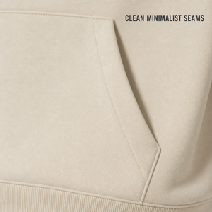 Sudadera con capucha personalizada para adultos con diseño de logotipo OEM/ODM, sudadera con ilustración personalizada, suave, unisex, con bordado 3D, venta al por mayor. - Product Image 5