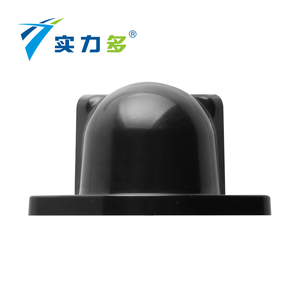 SD-7003 pour camion <span class=keywords><strong>remorque</strong></span> Van étape feux de courtoisie dôme Cargo lumières <span class=keywords><strong>plaque</strong></span> d'immatriculation de voiture 3 Led lumière de <span class=keywords><strong>plaque</strong></span> d'immatriculation - Product Image 6