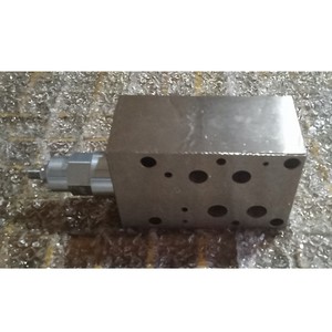 Válvula de Presión Original Nueva KPS31 <span class=keywords><strong>KPS</strong></span> KPS31 KPS35 KPS37 KPS39 KPS43 en Stock 060-312066 KPS43, 1-10bar KPS39 060-3102 - Product Image 6