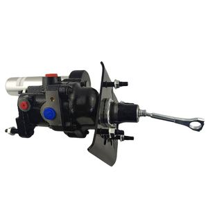 Гидравлический усилитель тормозов, AU0507-HB012 52-7370 Вт/длинный Аккумулятор для Cadillac Escalade / GMC Yukon / Chevrolet - Product Image 1