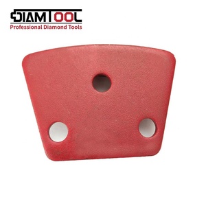 Meule <span class=keywords><strong>diamant</strong></span>ée personnalisée OEM <span class=keywords><strong>ponceuse</strong></span> à pierre abrasive de haute dureté pour application de coupe de dureté moyenne meulage de surface - Product Image 6