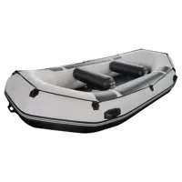 TOURUS - Inflatable Rib Boats, Rowing Boats for Sale, China