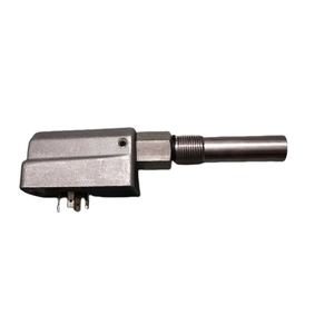 Nuevo para <span class=keywords><strong>York</strong></span> Sensor de desplazamiento de válvula deslizante de congelación 534C1478H01 Fuente de alimentación eléctrica para desplazamiento deslizante 025-40274-000 - Product Image 3