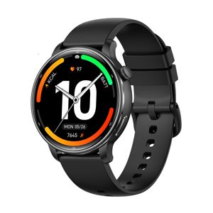 Reloj Inteligente DF Y25-Y 2025 para Hombre, Pantalla AMOLED de Alta Definición de 1.32 Pulgadas con Resolución de 466*466 CST820B BLE 5.3 - Product Image 5