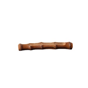 Bamboo Incense Holder Handmade Zen Style For Religious Use Chinese Incense Burner 20 To 30 Cm Size - Product Image 5