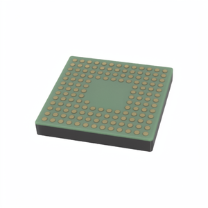 R5F52106BDLK#U0 Electronic Chips Component 145 TFLGA Authorized Distributor Embedded - Product Image 1