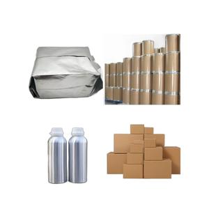 ผงน้ำส้มโอ/ส้มชินวัลเกรดอาหารธรรมชาติ 100% บรรจุในถังพร้อมวิตามินซี - Product Image 5